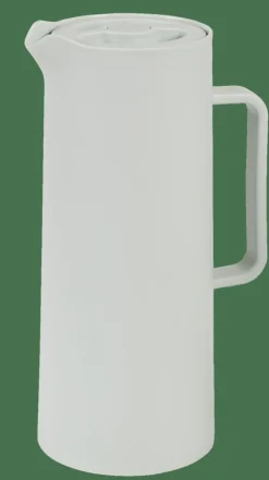 Store CASA PAUSA Thermos 1L Menta
