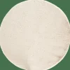Online CASA PELZ Tappeto Crema