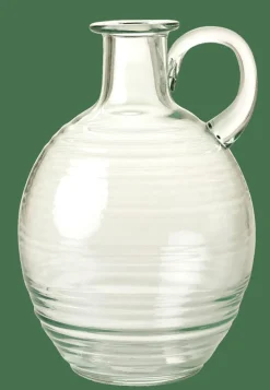 Cheap CASA PEONIA Vaso Verde Chiaro