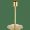 Discount CASA PHANTOM Candeliere Dorato Chiaro