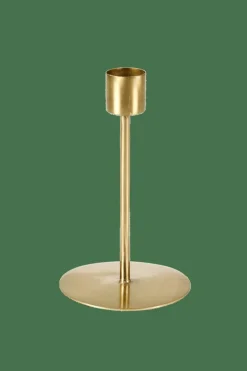 Discount CASA PHANTOM Candeliere Dorato Chiaro