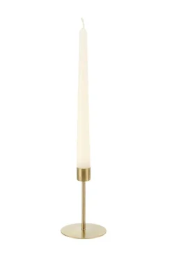 Fashion CASA PHANTOM Candeliere Dorato Chiaro