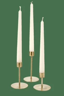 Fashion CASA PHANTOM Candeliere Dorato Chiaro