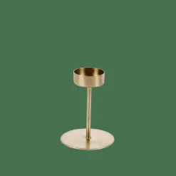 Best Sale CASA PHANTOM Portalumini Dorato Chiaro