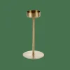 Discount CASA PHANTOM Portalumini Dorato Chiaro