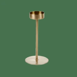 Discount CASA PHANTOM Portalumini Dorato Chiaro