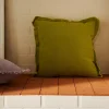 Best CASA PIERRE Cuscino Lime
