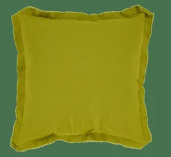 Best CASA PIERRE Cuscino Lime