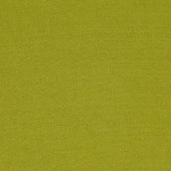 Best CASA PIERRE Cuscino Lime