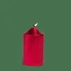 Cheap CASA PILAR Candela Rosso