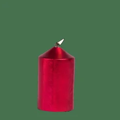 Cheap CASA PILAR Candela Rosso