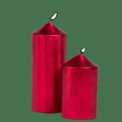 Cheap CASA PILAR Candela Rosso