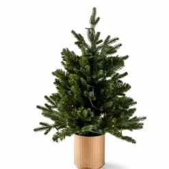 Cheap CASA PIM Filo Luminoso 25 Luci Led Verde