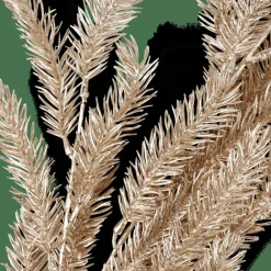 Discount CASA PINE Ramo Dorato