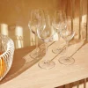 Flash Sale CASA PLATA Piatto Aperitivo Bianco