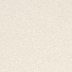 Flash Sale CASA PLATA Piatto Aperitivo Bianco
