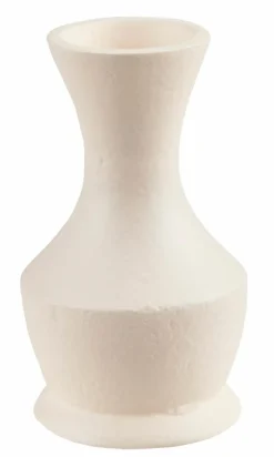 Fashion CASA PLUME Pennacchi Decorativi Marrone Chiaro
