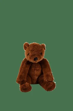 Flash Sale CASA POLA Orso Marrone