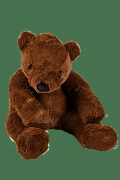 Outlet CASA POLA Orso Marrone