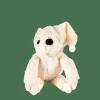 Store CASA POLA PELUCHE ORSO POLARE Bianco