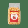 Flash Sale CASA POPCORN Mais