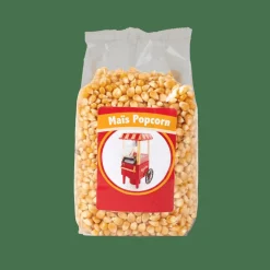 Flash Sale CASA POPCORN Mais