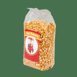 Flash Sale CASA POPCORN Mais