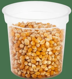 Flash Sale CASA POPCORN Mais