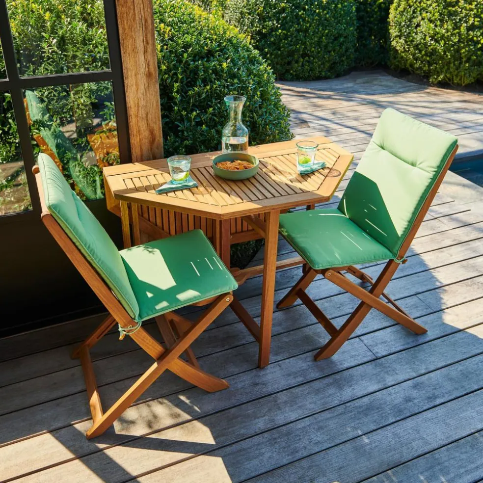 Outlet CASA PORTLAND & NEW OREGON Set Da Giardino