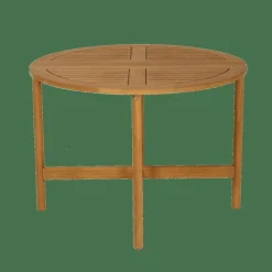 Outlet CASA PORTLAND & NEW OREGON Set Da Giardino