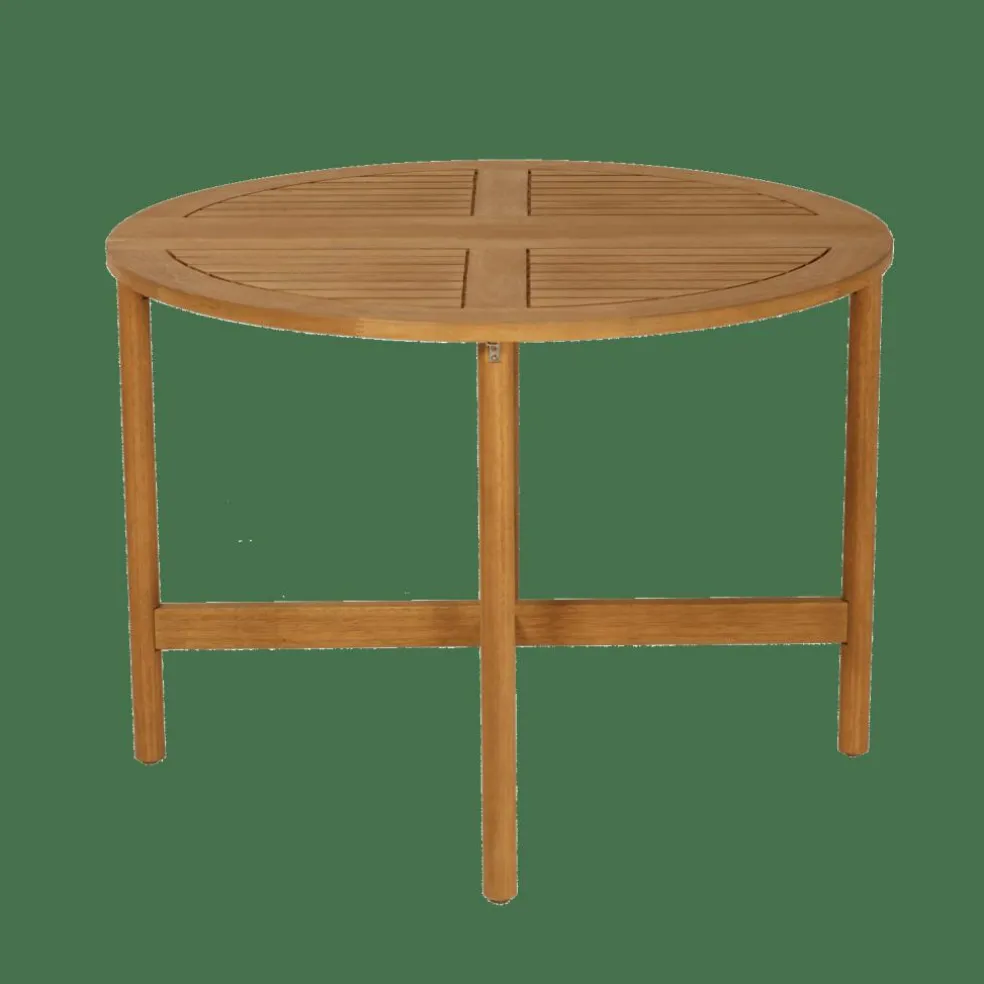Outlet CASA PORTLAND & NEW OREGON Set Da Giardino