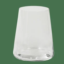 Shop CASA POWER Bicchiere 38 CL Trasparente
