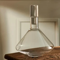 Discount CASA POWER Caraffa 2 L Trasparente
