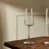 Flash Sale CASA POWER Flûte 24 CL Trasparente