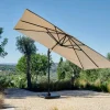 Clearance CASA PRAIA & COSTA Set Ombrellone