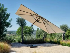 Clearance CASA PRAIA & COSTA Set Ombrellone