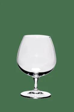 Hot CASA PREMIUM Bicchiere Da Cognac 64 CL