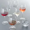 Outlet CASA PREMIUM Bicchiere Da Vino 47 CL