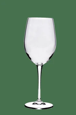Outlet CASA PREMIUM Bicchiere Da Vino 47 CL