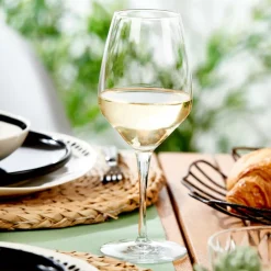 Outlet CASA PREMIUM Bicchiere Da Vino 47 CL