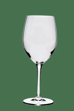 Sale CASA PREMIUM Bicchiere Da Vino 60 CL