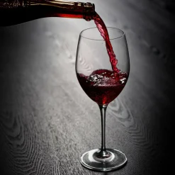 Sale CASA PREMIUM Bicchiere Da Vino 60 CL