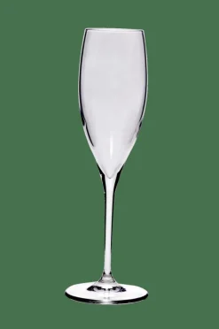 Best Sale CASA PREMIUM Flûte 26 CL