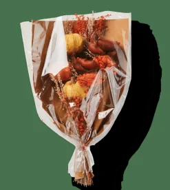 Shop CASA PUMPI Bouquet Secco Vari Colori