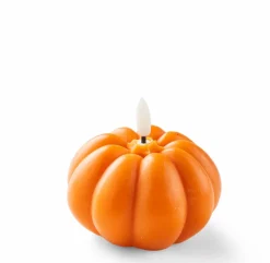 Flash Sale CASA PUMPI Candela Beige