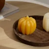 Cheap CASA PUMPI Candela Giallo