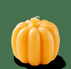 Cheap CASA PUMPI Candela Giallo