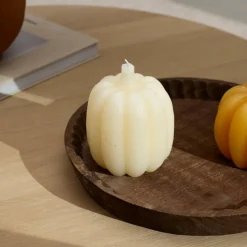 Cheap CASA PUMPKIN Candela Avorio