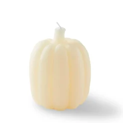 Cheap CASA PUMPKIN Candela Avorio