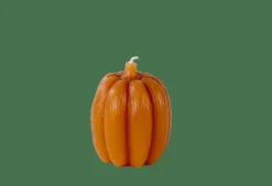Best Sale CASA PUMPKIN Candela Marrone